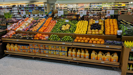 Supermarket «Publix Super Market at The Meadows», reviews and photos, 4260 SW 152nd Ave, Miami, FL 33185, USA