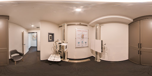 Flintridge Family Chiropractic image