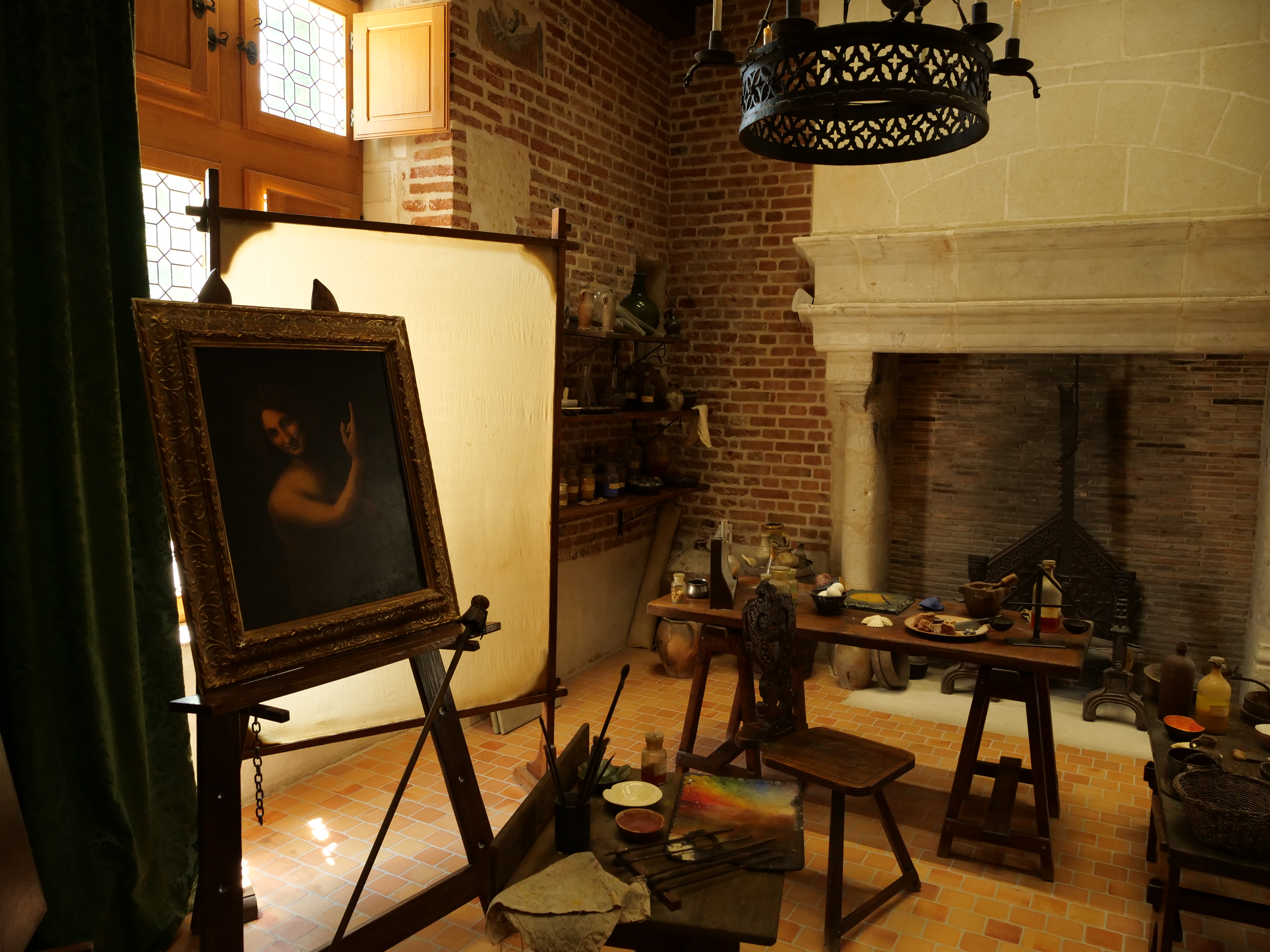 Photo n° 1 de l'avis de Ale.h fait le 30/08/2023 à 20:07