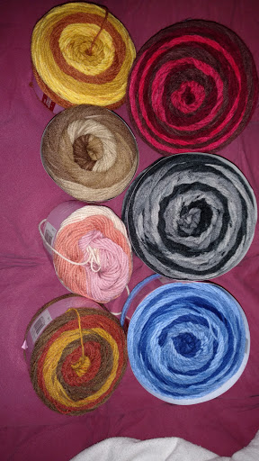 Craft Store «A.C. Moore Arts and Crafts», reviews and photos, 3861 Evergreen Pkwy, Bowie, MD 20716, USA