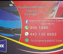 Reparacar Express photo