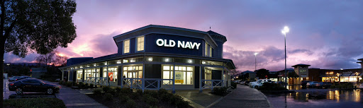 Old Navy, 228 Vintage Way, Novato, CA 94945, USA, 