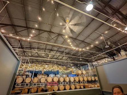 Columbia South Carolina breweries