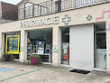 Pharmacie Ammar Viry-Châtillon