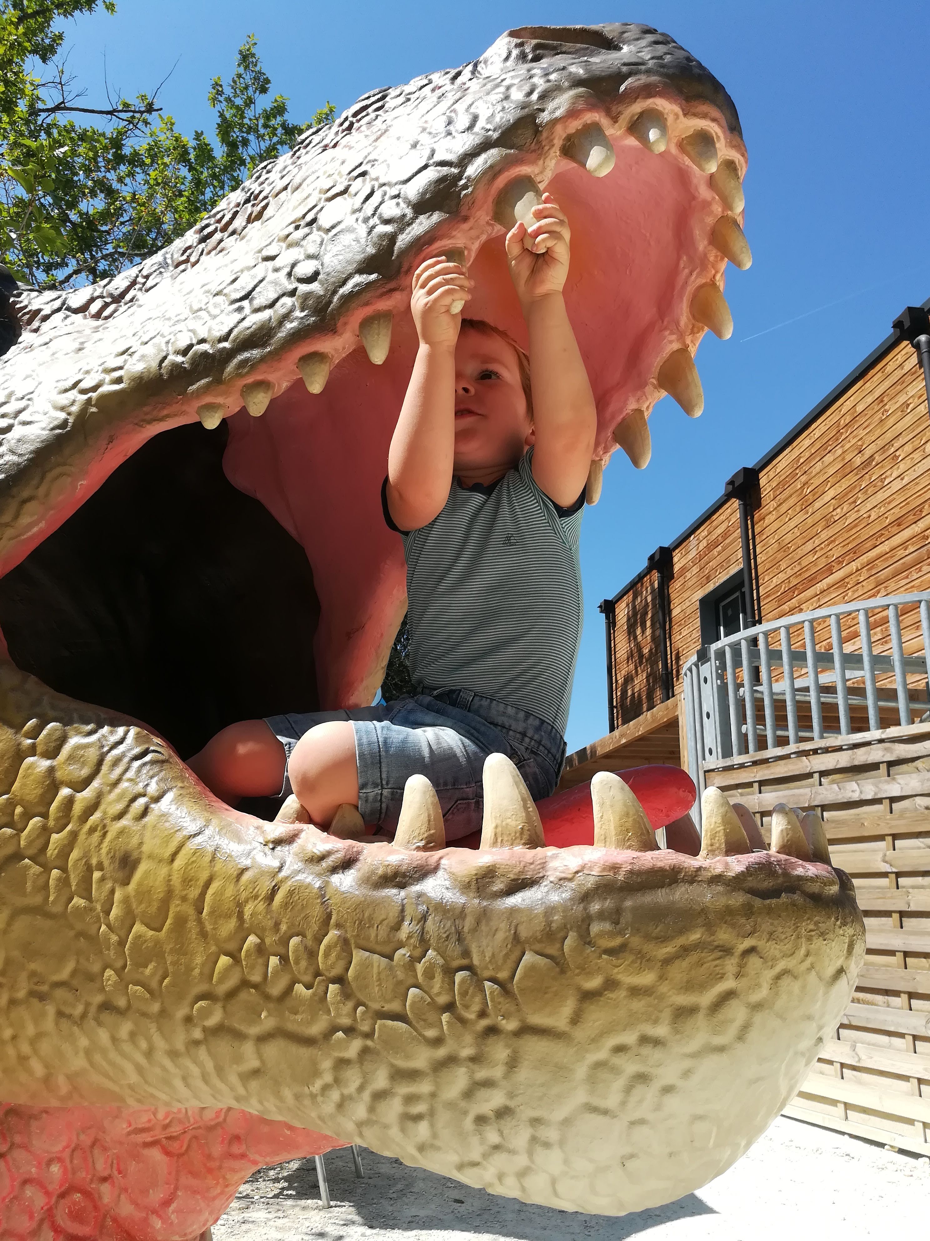 Photo n° 2 de l'avis de David.e fait le 23/08/2018 à 11:17
