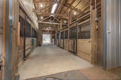 The Meadows Equestrian Center LLC