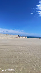Photo n°21 de CHILL'OUT BEACH à Canet-en-Roussillon ()