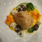 Photo n°1 de l'avis de pietro.i fait le 24/02/2024 à 22:32 sur le  Vega Cafe à Frattamaggiore