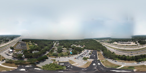 Dollar Store «Dollar Tree», reviews and photos, 167 N Service Rd, Patchogue, NY 11772, USA