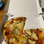 Photo n°1 de l'avis de special. fait le 08/12/2023 à 18:23 sur le  Pizzeria Da Pippo Köln à Cologne