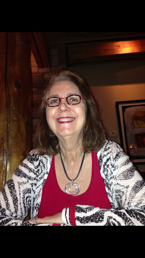 Optician «Couture Eyewear», reviews and photos, 200 Towne Center W Blvd #610, Henrico, VA 23233, USA