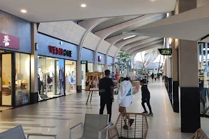 Bo'Valon Mall image