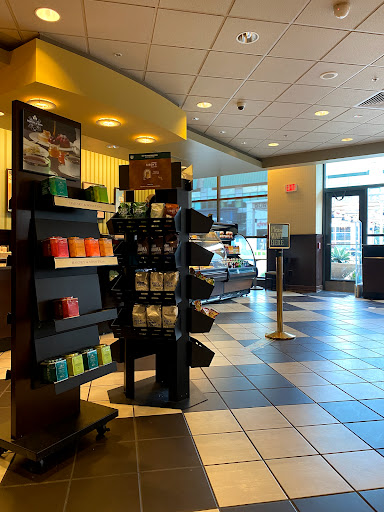 Book Store «Barnes & Noble», reviews and photos, 1201 Lake Woodlands Dr, The Woodlands, TX 77380, USA