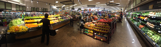 Grocery Store «Ralphs Fresh Fare», reviews and photos, 1644 Cloverfield Blvd, Santa Monica, CA 90404, USA