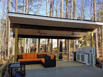 Beaver Contracting, LLC - Photo 7 - Car repair in Morrisville, NC, Durham