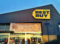 Best Buy - Photo 5 - Car repair in Tacoma, WA, Tacoma