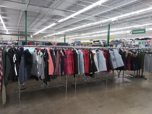 Discount Store «Bargain Hunt», reviews and photos, 3137 Dixie Hwy, Erlanger, KY 41018, USA