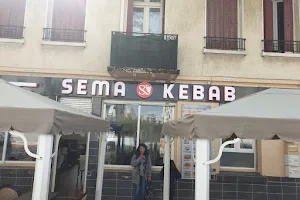 Sema Kebab image