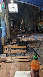 Photo n°121 de HANOI QUAN à Paris ()