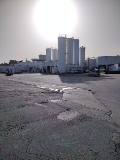 Prairie Farms Dairy Inc