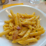 Photo n°21 de l'avis de angelo.i fait le 24/07/2019 à 09:53 sur le  Hotel Tre Assi à Rimini