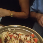 Photo n°1 de l'avis de SG.i fait le 05/09/2022 à 13:06 sur le  Lumos Pub à Ercolano