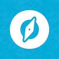 Compass Risk Services - Photo 2 - Car repair in Frisco, TX, Frisco