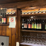 Photo n°5 de l'avis de Lorenzo.o fait le 06/08/2023 à 11:25 sur le  Ristorante Rifugio Crucolo à Scurelle