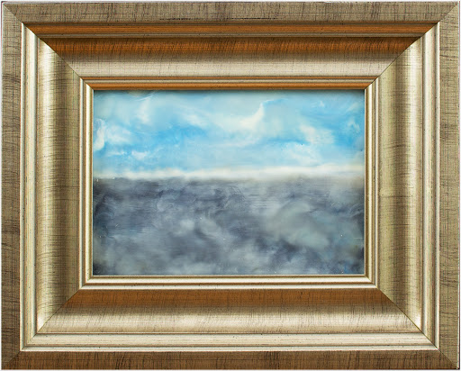 Art Supply Store «Phoenix Art Supplies & Framing», reviews and photos, 1810 S Easton Rd, Doylestown, PA 18901, USA