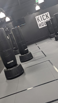 Fire & Water Fitness - Photo 2 - Car repair in Frederick, MD, Frederick