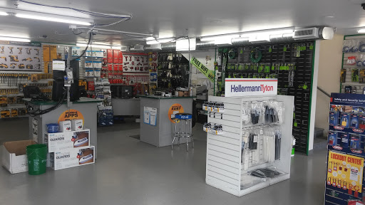 Electrical Supply Store «Platt Electric Supply», reviews and photos, 7604 S 212th St, Kent, WA 98032, USA