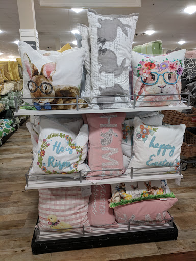 Department Store «HomeGoods», reviews and photos, 8200 Renaissance Pkwy #103, Durham, NC 27713, USA