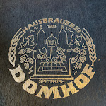 Photo n°1 de l'avis de D. fait le 18/02/2020 à 10:27 sur le  Hausbrauerei im Domhof GmbH & Co. KG à Speyer