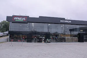 Ppneus Moto Peças image
