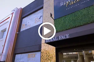 Royal Face Estética Facial em Montes Claros | Harmonização, Preenchimento Labial, Botox, Lipo de Papada, Fios de PDO, Enzimas image