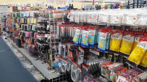 Beauty Supply Store «Beauty USA», reviews and photos, 12687 Laurel Bowie Rd, Laurel, MD 20708, USA