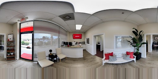 Insurance Agency «Callie Wise - State Farm Insurance Agent», reviews and photos