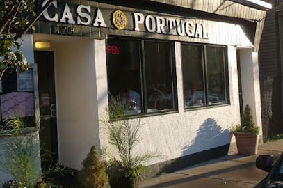 Casa Portugal