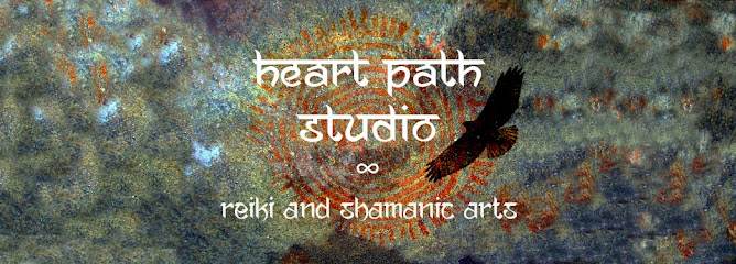 Heart Path Studio