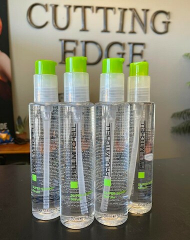 Beauty Salon «The Cutting Edge Salon», reviews and photos, 811 N 12th St, Murray, KY 42071, USA