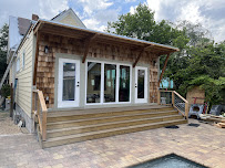 Koehler Home Improvement - Photo 9 - Car repair in Jacksonville, FL, Jacksonville