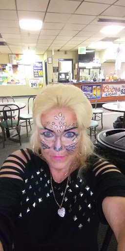 Bowling Alley «Vinton Bowling Center», reviews and photos, 1200 Vinyard Rd, Vinton, VA 24179, USA