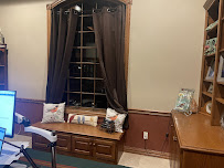 Badger Painting & Home Improvement - Photo 9 - Car repair in Appleton, WI, Appleton