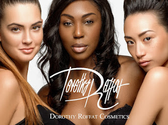 Dorothy Roffat Cosmetics