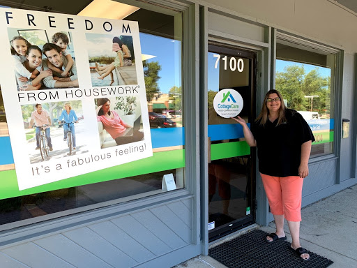 CottageCare Des Moines