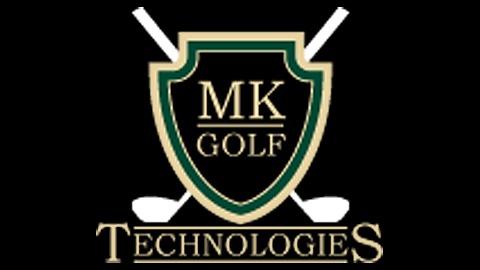 Sporting Goods Store «MK Golf Technologies», reviews and photos, 16900 Blanco Rd, San Antonio, TX 78232, USA