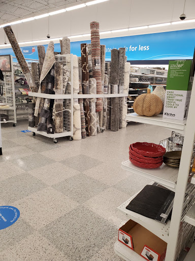 Clothing Store «Ross Dress for Less», reviews and photos, 17849 Garden Way NE, Woodinville, WA 98072, USA