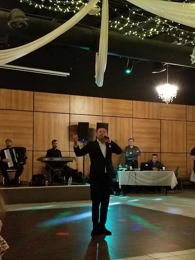 Event Venue «Wellington Event Hall», reviews and photos, 950 Indian Trail Lilburn Rd NW, Lilburn, GA 30047, USA