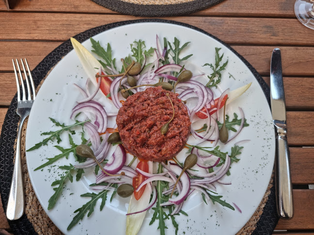 https://www.saal.ch/saal-restaurant-bar.php