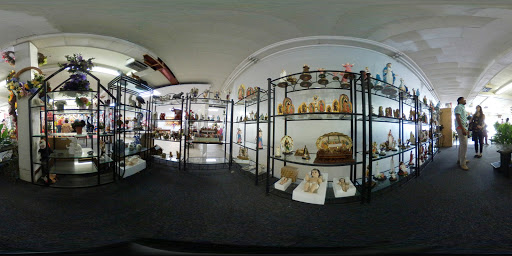 Florist «Finer Flowers», reviews and photos, 645 E Landis Ave, Vineland, NJ 08360, USA